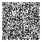 QR код "Офис-Директ"