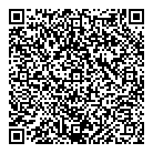 QR код "Атлантис"