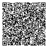 QR код "Проект-Мебель"