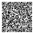 QR код "Ромул"