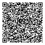 QR код "Феликс"
