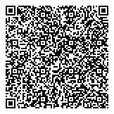 QR код "Эльба Мебель СПб"