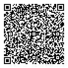 QR код "Триэль Мебель"