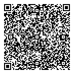 QR код "Spectrum"