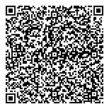 QR код "Совет ветеранов войны, труда"