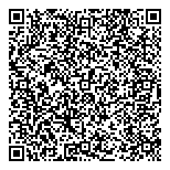 QR код "Аквилон"