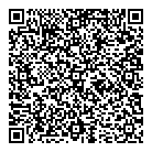 QR код "ДЭФО"