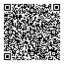 QR код "Росмебель"