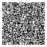 QR код "Офис-Директ"