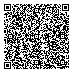 QR код "Эльба Мебель СПб"