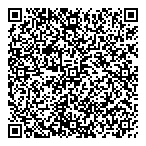 QR код "Аквилон"