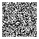 QR код "Юность России"