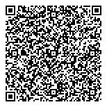 QR код "Эльба Мебель СПб"
