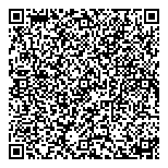 QR код "Офис-Директ"