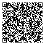 QR код "Аквилон"