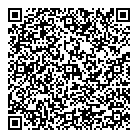 QR код "ДЭФО"