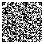QR код "ДОСААФ России"