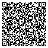 QR код "Эльба Мебель СПб"