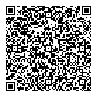 QR код "ДЭФО"