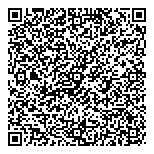 QR код "Эльба Мебель СПб"