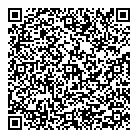 QR код "ДЭФО"
