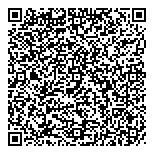 QR код "Эльба Мебель СПб"