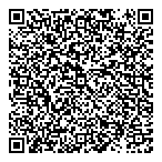QR код "ДЭФО"