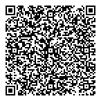 QR код "ДЭФО"