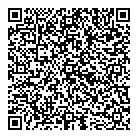 QR код "ДЭФО"