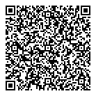 QR код "Норд"