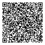 QR код "Мебельный Мастер"