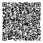 QR код "АВС"