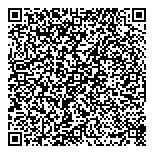 QR код "Вланкон"