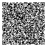 QR код "Фабрика МаК-Мебель"