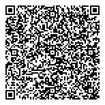 QR код "Альтаир"