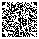 QR код "Глория"
