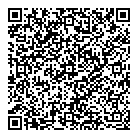 QR код "Альянс"