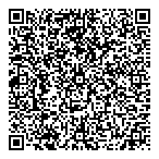 QR код "Идеал Формат"