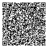 QR код "НЕКСТ ФОРМ"