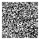 QR код "Стелла"
