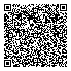 QR код "Кубика"
