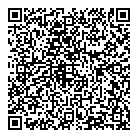 QR код "ЛТАВА"