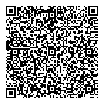 QR код "СТАНКОСЕРВИС"