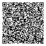 QR код "Компания Велес"