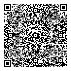 QR код "ДревПром"