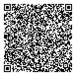 QR код "АТЕЛЬЕ ДЕТСКОЙ МЕБЕЛИ"