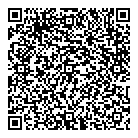 QR код "ЛаМО"