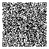 QR код "Альтернатива"