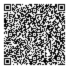 QR код "Совет ветеранов"