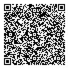 QR код "Abrillian"
